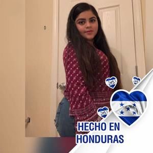 Meet your Posher, Cynthia